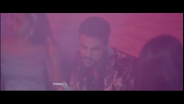 Rangbaaz - Season 02 Episode 04